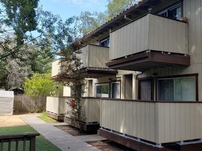 Scotts Valley, Scotts Valley, CA, 95066
