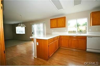 3rd image of 23727 Pepperleaf St