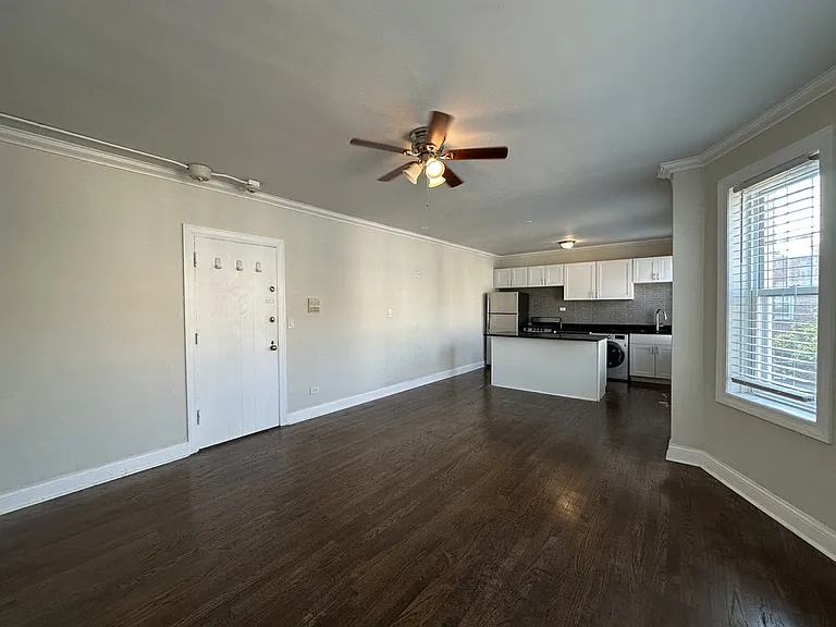 918 Green Bay Rd #B4 — Photo 16