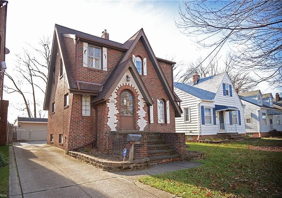 1st image of 4505 Wetzel Ave