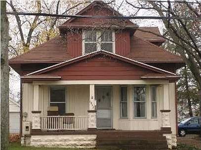 2nd image of 1952 Cleveland Ave SW
