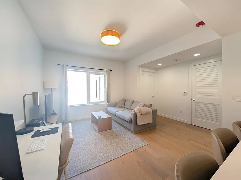 139 Brunswick St #304 — Photo 7