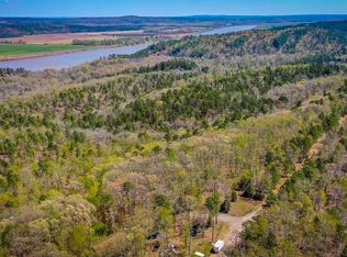 0 E Southridge Rd, Bigelow, AR 72016