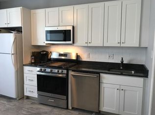 738 E 5th St, Boston, MA 02127