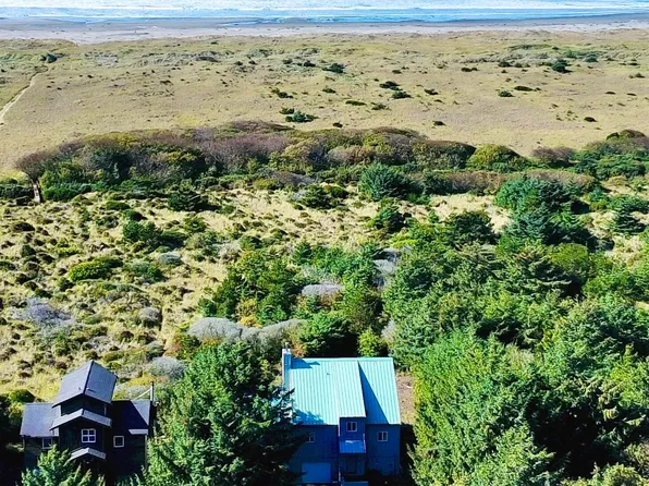 49 Ocean Lane, Copalis Beach, WA 98535
