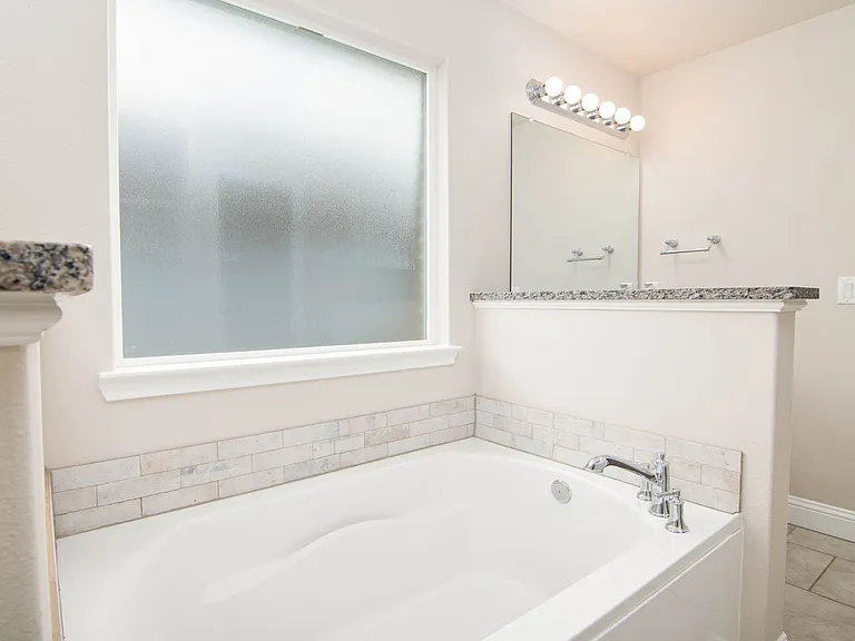 6903 Tin Trl — Photo 12