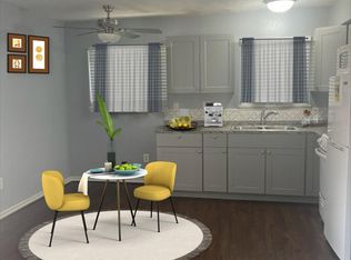 2006 Colquitt St #4, Houston, TX 77098