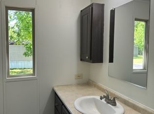 32 Luke Dr, Albany, GA 31705