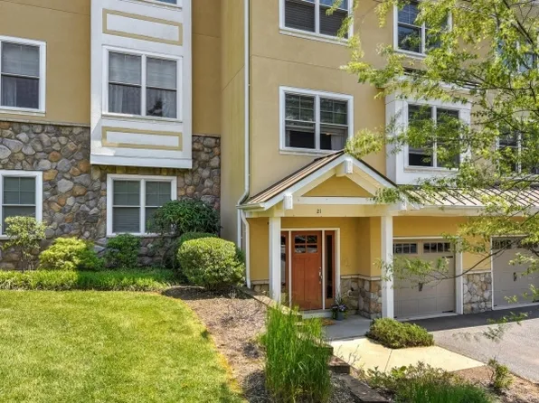 21 Park Pl, Mountain Lakes Boro, NJ 07046