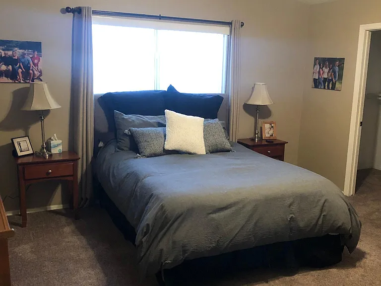 3933 Birdie Ct — Photo 3