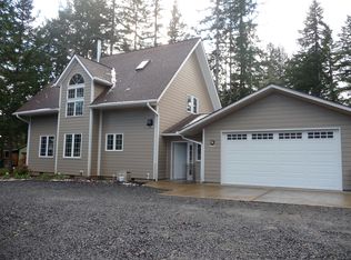 33680 Totem Pole Rd, Lebanon, OR 97355