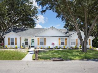 4113 Prairie View Dr, Sarasota, FL 34232