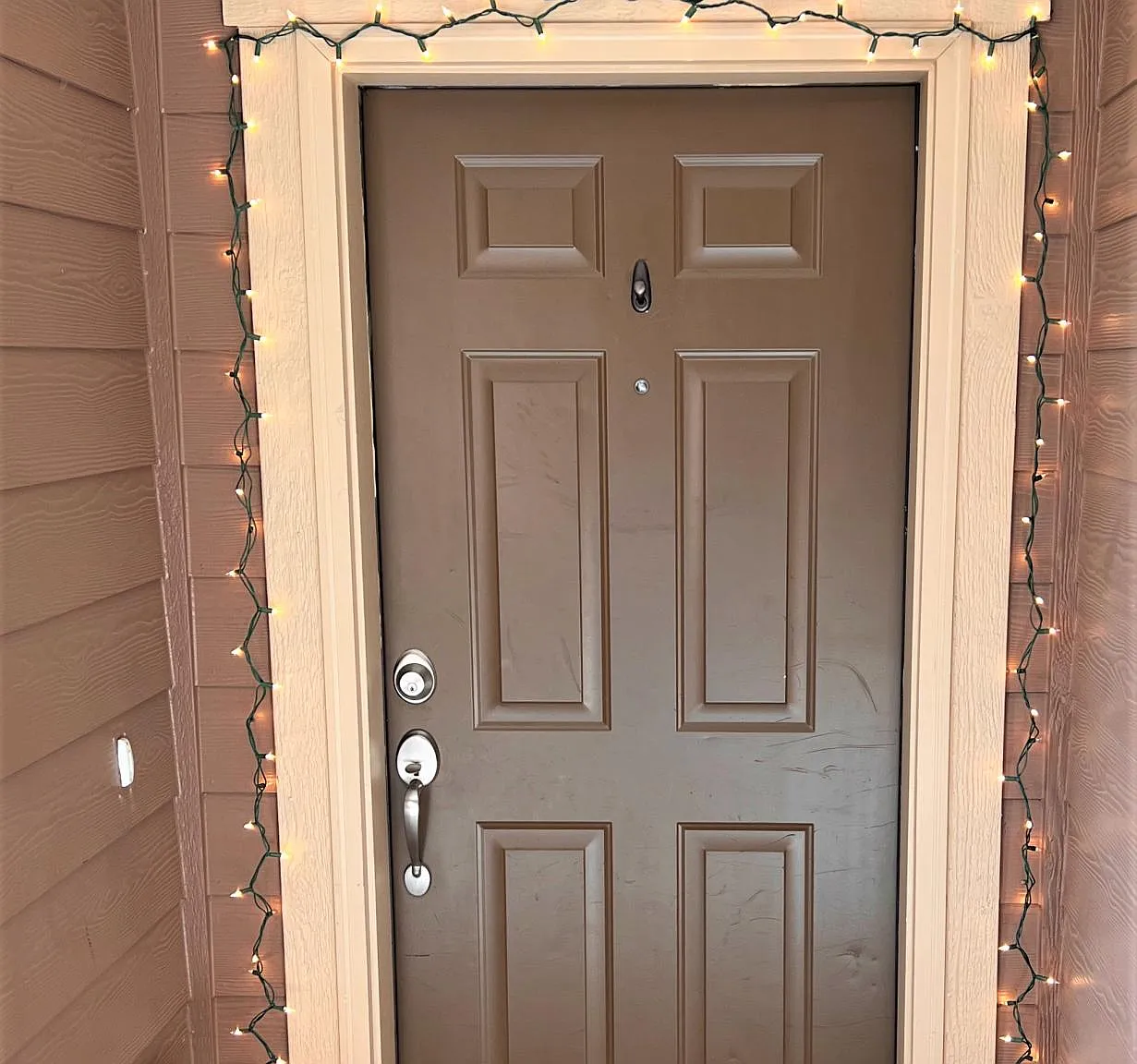 2 bed, 1019 sqft, $2,000 — Photo 3
