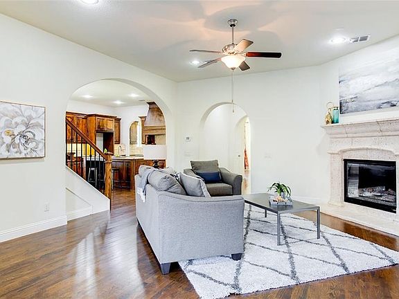 5th image of 7476 Bellingrath Dr
