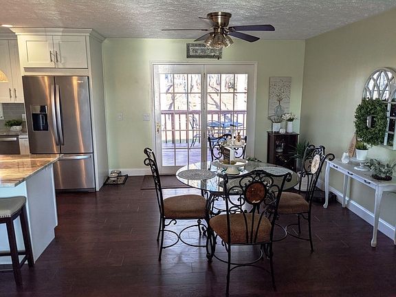 5th image of 95 Cove Hills Ln