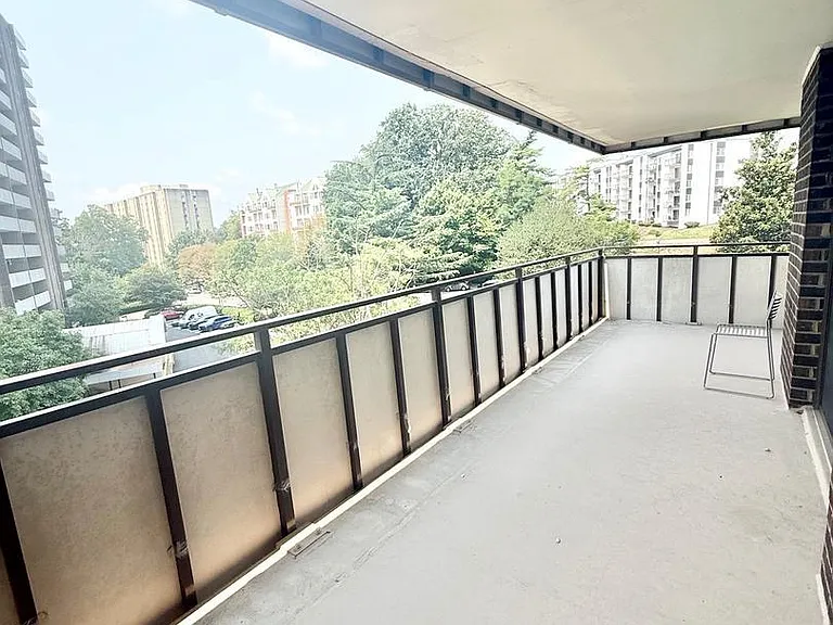 250 S Reynolds St #304 — Photo 15