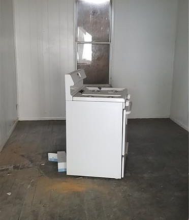 5th image of 27 McKinley St