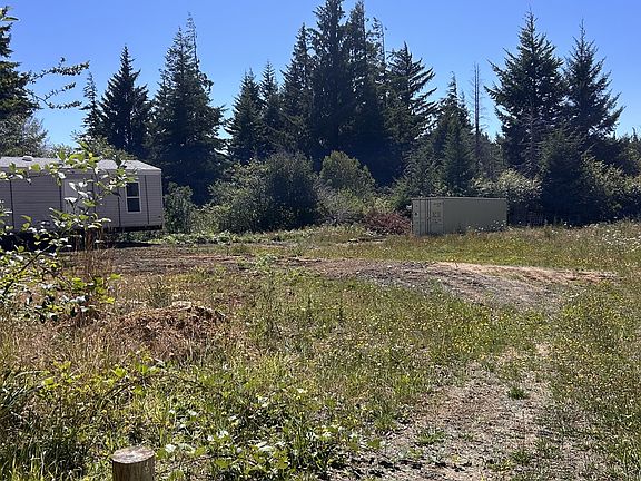 2nd image of 0 Highway 101