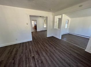 176 S Main St, Manchester, CT 06040