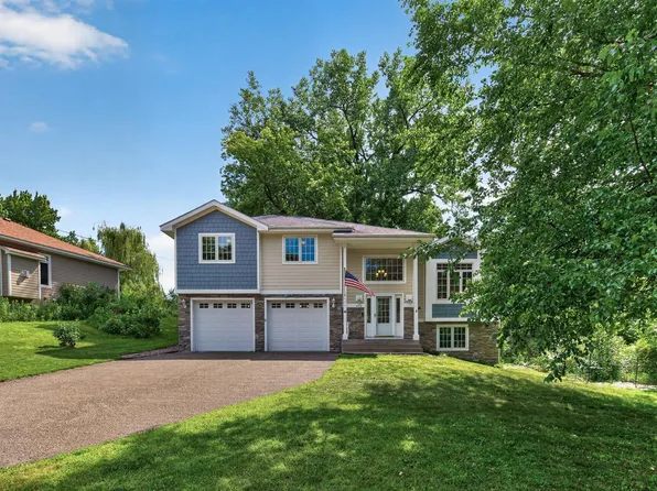 633 Burlington Rd, Saint Paul, MN 55119