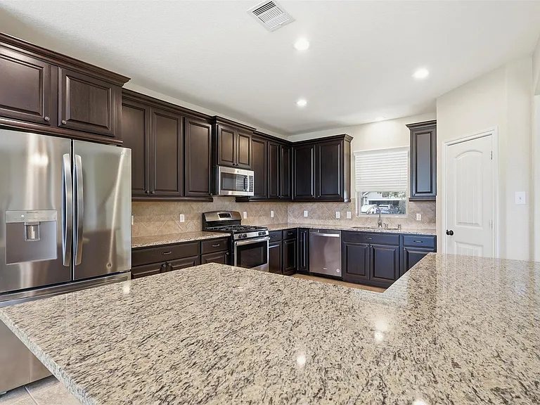 11306 Misty Willow Ln — Photo 9