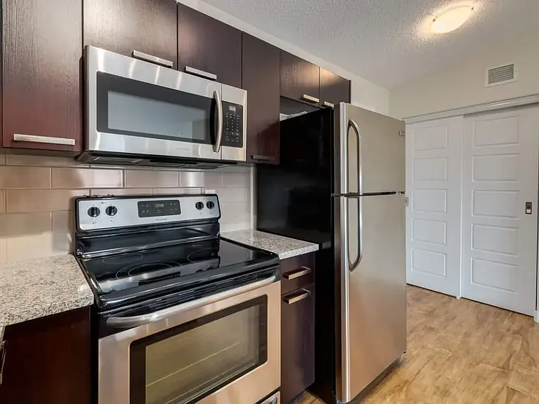 5016 4th Ave SW — Photo 18