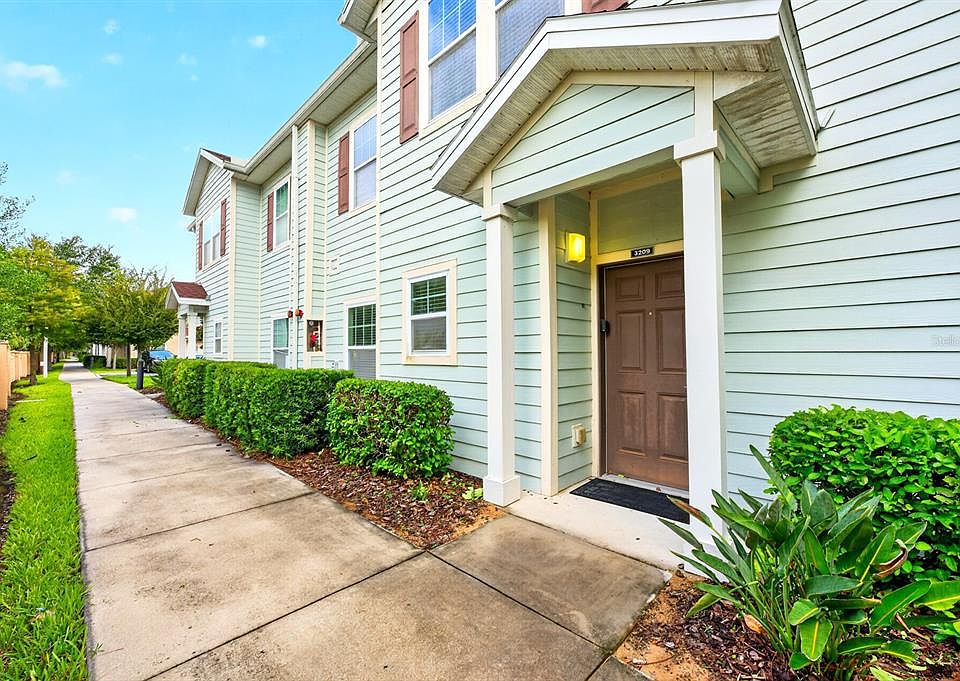 1st image of 3209 Gold Ln