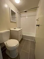 Rented by Best Apartments North Inc