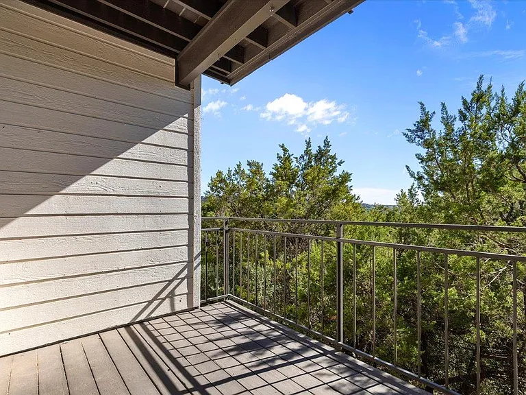 6000 Shepherd Mountain Cv #A309 — Photo 9