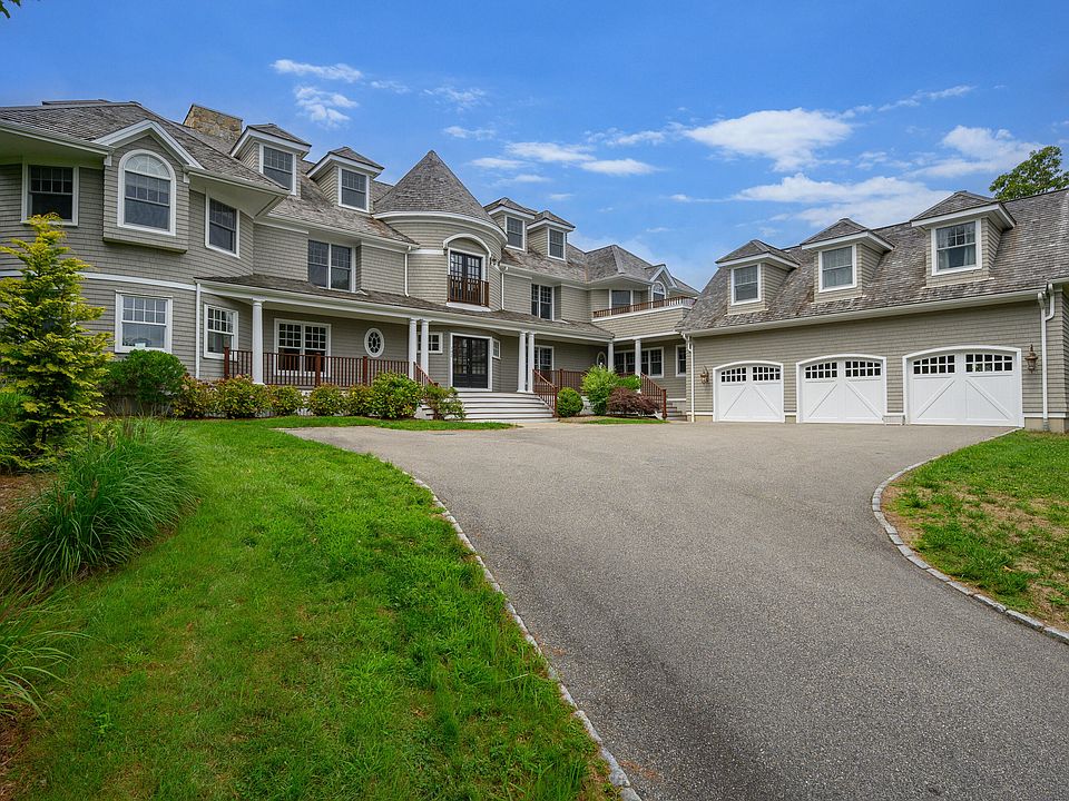 102 Highwood Ln, East Falmouth, MA 02536 MLS 22204649 Zillow