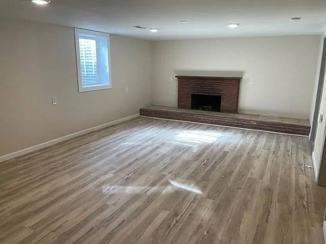 1022 N Cochran St — Photo 8