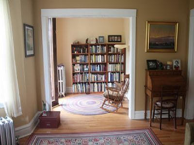 1st image of 1516 W Birchwood Ave #2