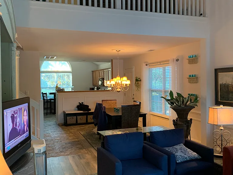 250 Opus Ct — Photo 13