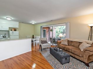 3628 Dresden Dr E APT C, Charlotte, NC 28205