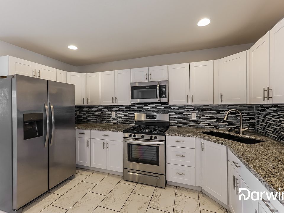 3848 N 23rd Ave, Phoenix, AZ 85015 | Zillow