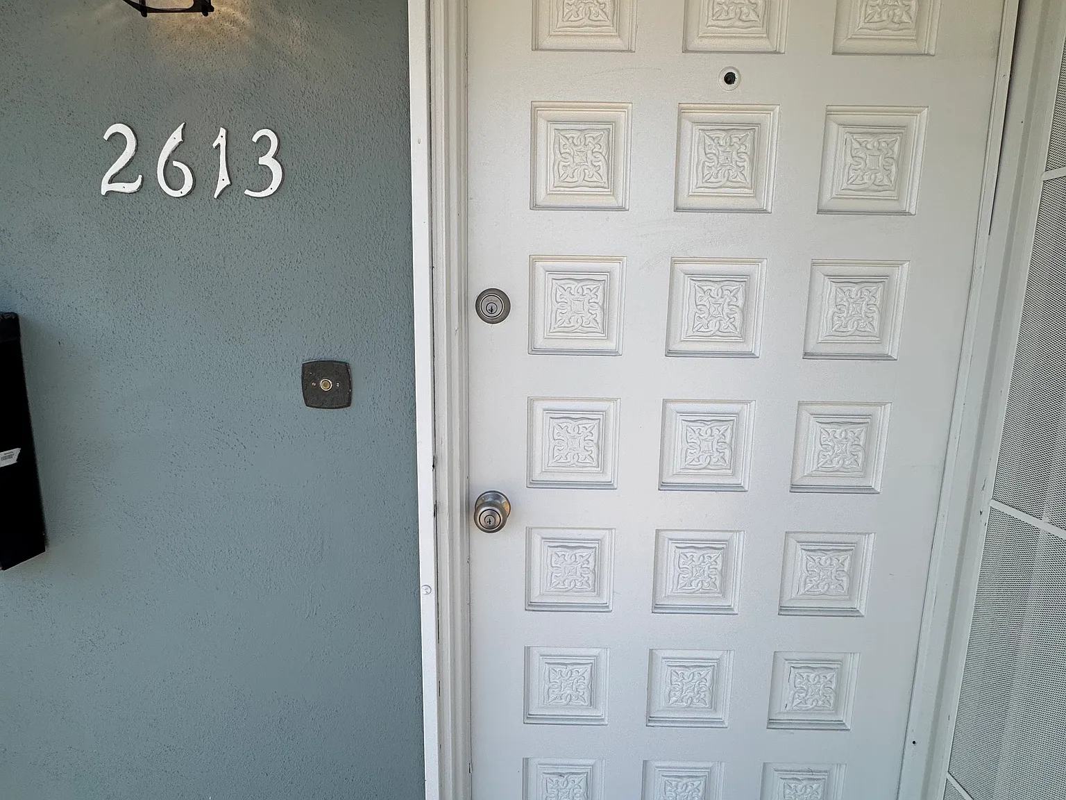 3 bed, 1263 sqft, $3,395 — Photo 4