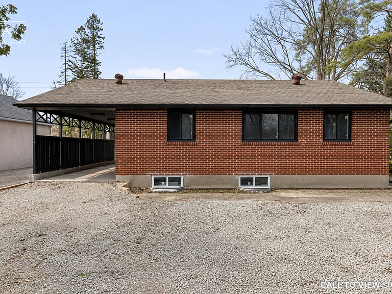 99 Wellington St E #2 — Photo 19