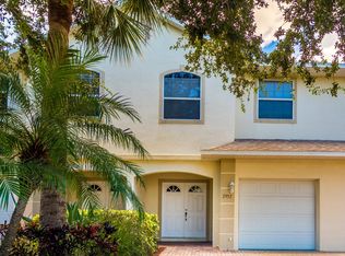 7952 Evelyn Ct, Cape Canaveral, FL 32920