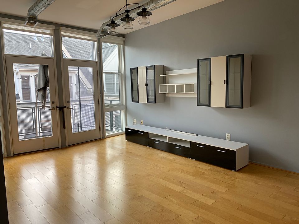 1st image of 3800 Langston Blvd #403