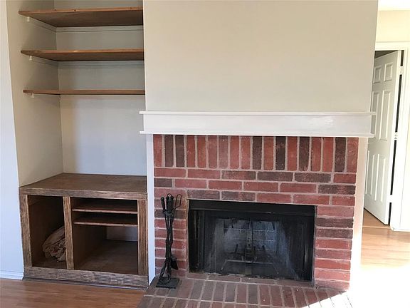5th image of 2613 Misty Harbor Dr #2613