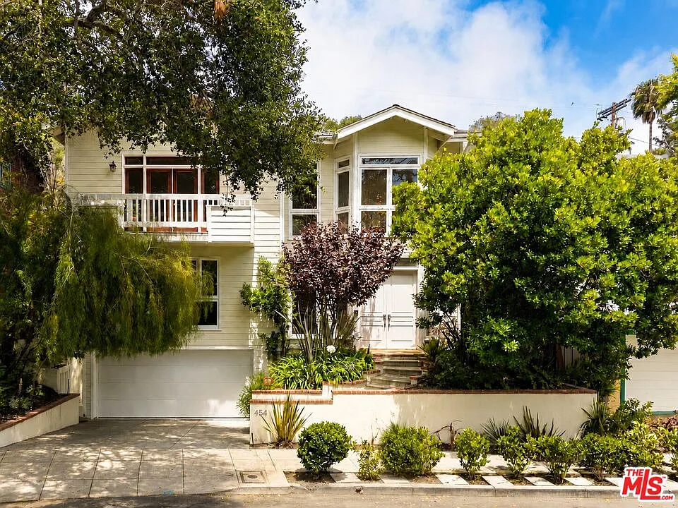 454 Sycamore Rd