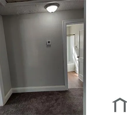 625 Watson Ave — Photo 6