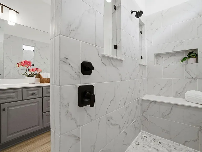 9727 Rockwell Dr — Photo 29