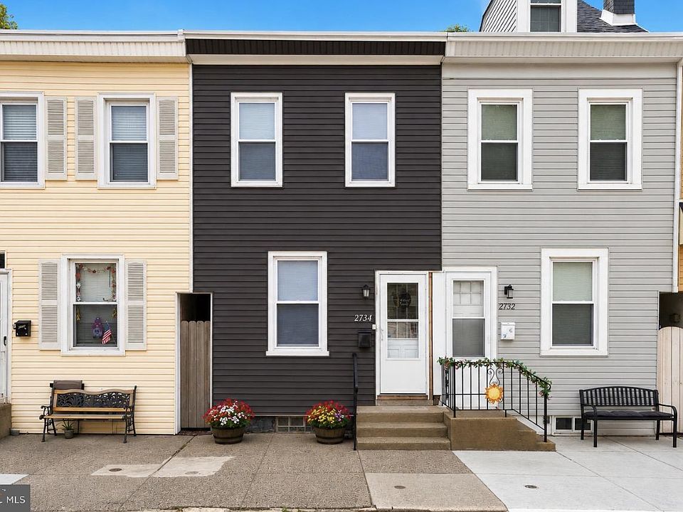 1st image of 2734 Haworth St