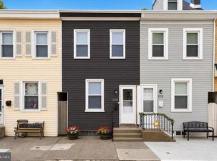 2734 Haworth St, Philadelphia, PA 19137