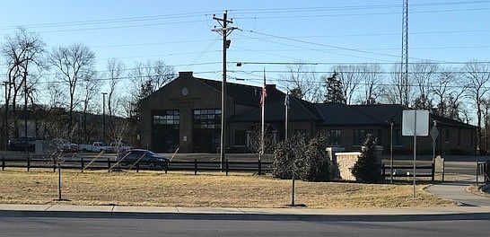 4th image of 903 Mill Tree Ct Lot 175