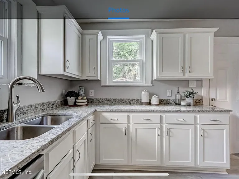 3344 Corby St — Photo 1