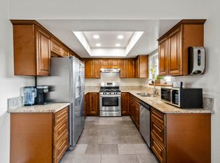 14310 Hardtree Dr, Lake Hughes, CA 93532