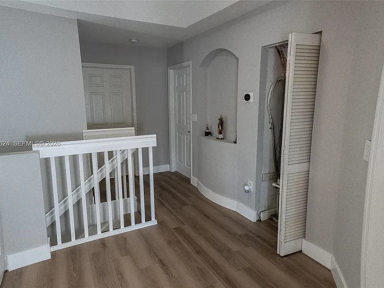 7333 NW 113th Ct — Photo 13