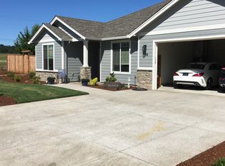 1053 32nd St S, Birmingham, AL 35205